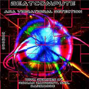 Beatcompute - ASA Vibrational Detection flac download