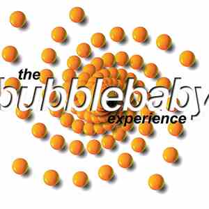Bubblebaby - The Bubblebaby Experience flac download