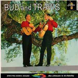Bud And Travis - Bud And Travis flac download