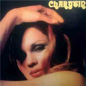 Charytin - Charytin flac download