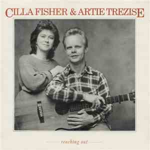 Cilla Fisher & Artie Trezise - Reaching Out flac download