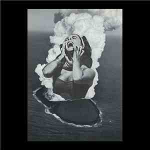Dez Williams - Against Your Will flac download