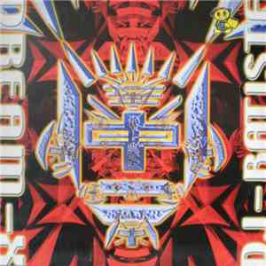 DJ Batiste - Dream-X flac download