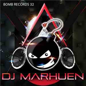 DJ Marhuen - Here We Go flac download