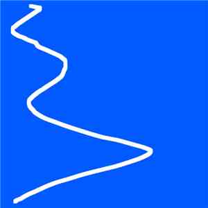 Eric Stratos - Traces flac download