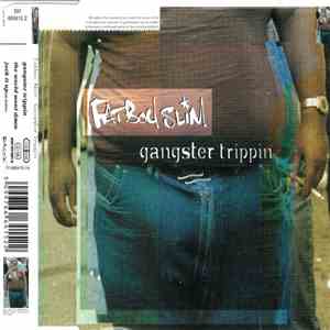 Fatboy Slim - Gangster Trippin flac download