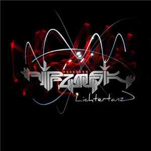 Flippz Musik - Lichtertanz flac download