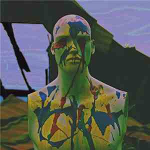 Flora  - Subterfugios Prefabricados flac download