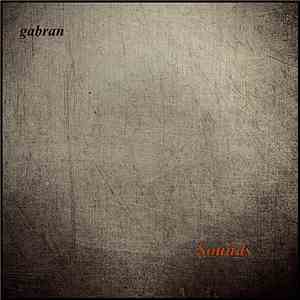 Gabran - Sounds flac download