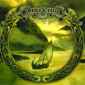 Glittertind - Landkjenning flac download