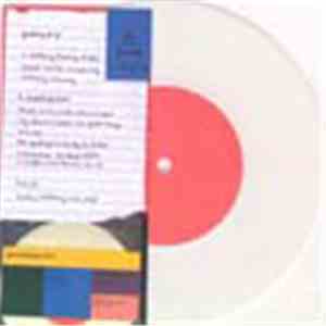 Goodiepal - Goodiebag #1JT flac download