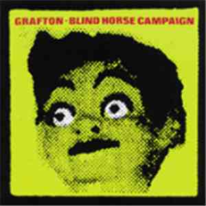 Grafton - Blind Horse Campaign flac download