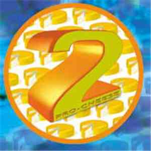 Ixindamix & 69db - The Pro-Cheese 2 flac download