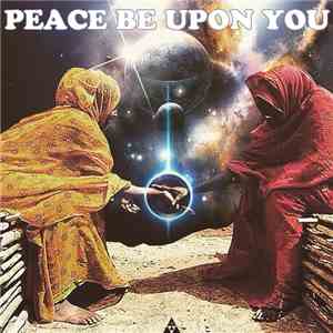 Jacin - Peace Be Upon You flac download