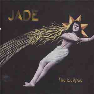 Jade  - The Eclipse flac download
