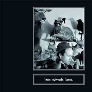 Jason Edwards - (Ouest) flac download