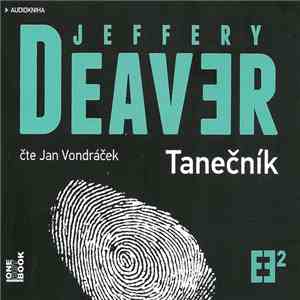 Jeffery Deavɘr, Jan Vondráček - Tanečník flac download