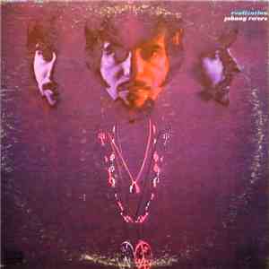 Johnny Rivers - Realization flac download