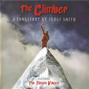Judge Smith Featuring The Fløyen Voices - The Climber flac download