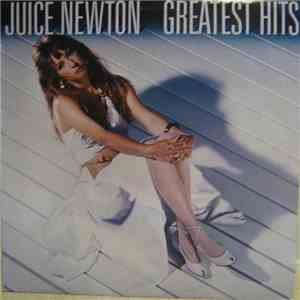 Juice Newton - Greatest Hits flac download