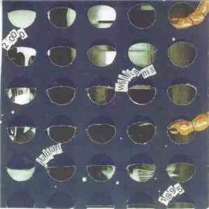 Julian Williams - Leaf Rain (1995-2000) Solo Works flac download