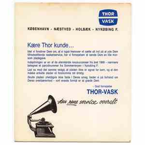 Kai Løvring - Retten Er Sat flac download