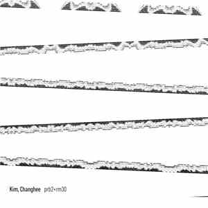 Kim,Changhee - prb2+rm30 flac download
