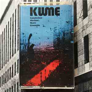 Kwme - E' pazzia o la morte? flac download