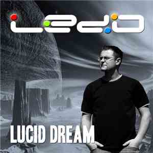 Ledo - Lucid Dream flac download