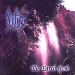 Lilitu - The Earth Gods flac download
