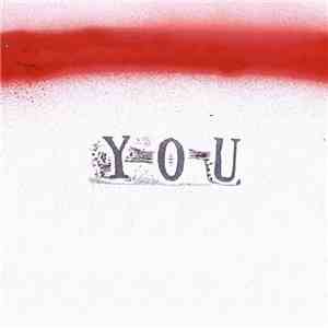 Luke You - 10 Recentish Zines flac download