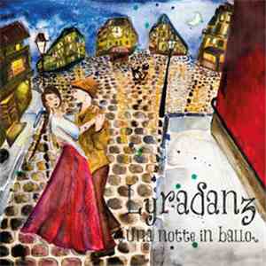 Lyradanz - Una Notte In Ballo flac download