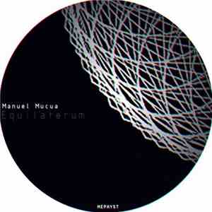 Manuel Mucua - Formatos flac download
