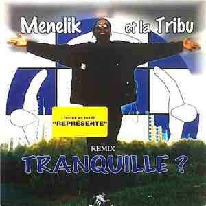 {titleh1}