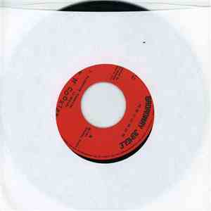 Milk 'N' Cookies - Tinkertoy Tomorrow flac download