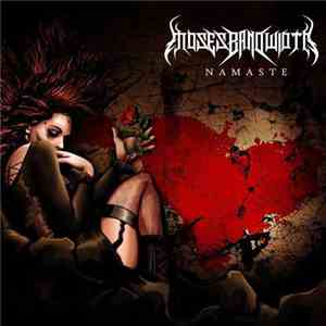 Moses Bandwidth - Namaste flac download