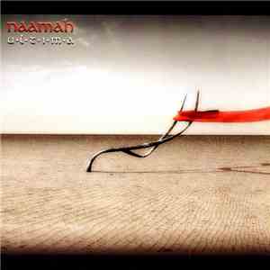Naamah - Ultima flac download