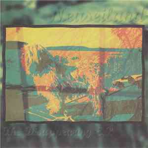 Neuseiland - The Disappearing E.P. flac download