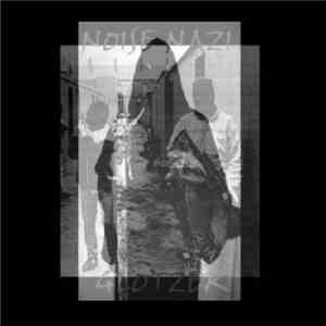 Noise Nazi, Glotzer - Split flac download