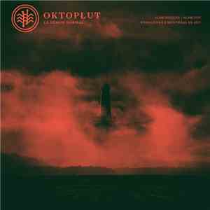 Oktoplut - Le Démon Normal flac download