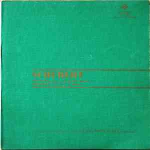Orchestre De Chambre De La Sarre - Franz Schubert flac download