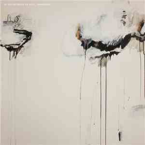 Our Love Will Destroy The World - Awakensleep flac download