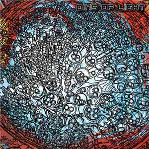 Pins Of Light - Home flac download