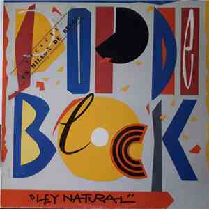 Pop De Block - Ley Natural flac download