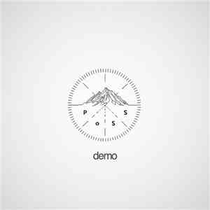 PoSS  - Demo flac download