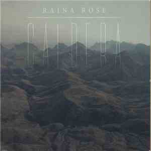 Raina Rose - Caldera flac download