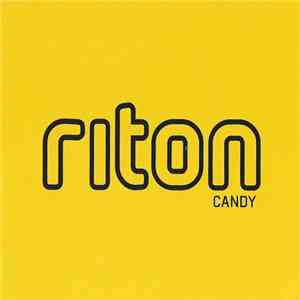 Riton - Candy flac download