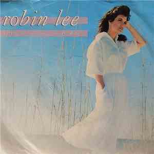 Robin Lee  - This Old Flame flac download