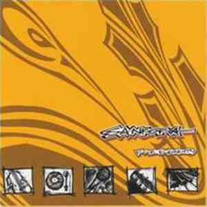 Sankofa  - Five Elements flac download