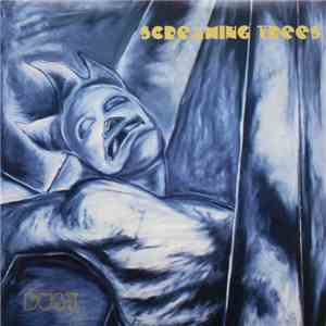 Screaming Trees - Dust flac download